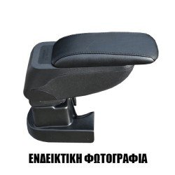 ΤΕΜΠΕΛΗΣ ΑΥΤΟΚΙΝΗΤΟΥ ΓΙΑ MINI 1 2001-2006  S2 με βάση CIK - 1 τεμ.-Cik-AR.S2.MI.0702/CK ΤΕΜΠΕΛΗΣ ΑΥΤΟΚΙΝΗΤΟΥ ΓΙΑ MINI 1 2001-2006  S2 με βάση CIK - 1 τεμ.-Cik-AR.S2.MI.0702/CK