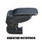 ΤΕΜΠΕΛΗΣ ΑΥΤΟΚΙΝΗΤΟΥ ΓΙΑ MINI 1 2001-2006  S2 με βάση CIK - 1 τεμ.-Cik-AR.S2.MI.0702/CK ΤΕΜΠΕΛΗΣ ΑΥΤΟΚΙΝΗΤΟΥ ΓΙΑ MINI 1 2001-2006  S2 με βάση CIK - 1 τεμ.-Cik-AR.S2.MI.0702/CK