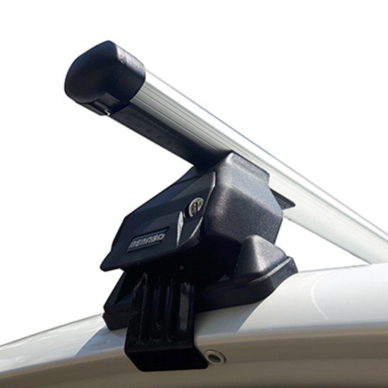 KIT ΜΕ ΜΠΑΡΕΣ ΟΡΟΦΗΣ ΓΙΑ HYUNDAI ELANTRA 2000 ΑΛΟΥΜΙΝΙΟΥ TEMA MENABO (AL1-3360-FIX026G)-2 ΤΕΜ.-MENABO-MP.HY.022/MB-ALU KIT ΜΕ ΜΠΑΡΕΣ ΟΡΟΦΗΣ ΓΙΑ HYUNDAI ELANTRA 2000 ΑΛΟΥΜΙΝΙΟΥ TEMA MENABO (AL1-3360-FIX026G)-2 ΤΕΜ.-MENABO-MP.HY.022/MB-ALU