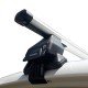 KIT ΜΕ ΜΠΑΡΕΣ ΟΡΟΦΗΣ ΓΙΑ HYUNDAI ELANTRA 2000 ΑΛΟΥΜΙΝΙΟΥ TEMA MENABO (AL1-3360-FIX026G)-2 ΤΕΜ.-MENABO-MP.HY.022/MB-ALU KIT ΜΕ ΜΠΑΡΕΣ ΟΡΟΦΗΣ ΓΙΑ HYUNDAI ELANTRA 2000 ΑΛΟΥΜΙΝΙΟΥ TEMA MENABO (AL1-3360-FIX026G)-2 ΤΕΜ.-MENABO-MP.HY.022/MB-ALU
