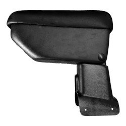 ΤΕΜΠΕΛΗΣ ΑΥΤΟΚΙΝΗΤΟΥ ΓΙΑ AUDI A1 2010+ ΜΕ ΑΝΑΚΛΙΣΗ  CIK - 1 τεμ.-Cik-AR.AU.0009/CK ΤΕΜΠΕΛΗΣ ΑΥΤΟΚΙΝΗΤΟΥ ΓΙΑ AUDI A1 2010+ ΜΕ ΑΝΑΚΛΙΣΗ  CIK - 1 τεμ.-Cik-AR.AU.0009/CK