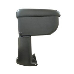ΤΕΜΠΕΛΗΣ ΑΥΤΟΚΙΝΗΤΟΥ ΓΙΑ CITROEN C1/PEUGEOT 108/TOYOTA AYGO 2014+ ΜΕ ΑΝΑΚΛΙΣΗ (ΜΑΥΡΟ/ΔΕΡΜΑΤΙΝΗ) CIK - 1 τεμ.-Cik-AR.CI.0113/CK ΤΕΜΠΕΛΗΣ ΑΥΤΟΚΙΝΗΤΟΥ ΓΙΑ CITROEN C1/PEUGEOT 108/TOYOTA AYGO 2014+ ΜΕ ΑΝΑΚΛΙΣΗ (ΜΑΥΡΟ/ΔΕΡΜΑΤΙΝΗ) CIK - 1 τεμ.-Cik-AR.CI.0113/CK
