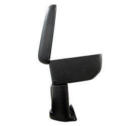 ΤΕΜΠΕΛΗΣ ΑΥΤΟΚΙΝΗΤΟΥ ΓΙΑ CITROEN C1/PEUGEOT 108/TOYOTA AYGO 2014+ ΜΕ ΑΝΑΚΛΙΣΗ (ΜΑΥΡΟ/ΔΕΡΜΑΤΙΝΗ) CIK - 1 τεμ.-Cik-AR.CI.0113/CK ΤΕΜΠΕΛΗΣ ΑΥΤΟΚΙΝΗΤΟΥ ΓΙΑ CITROEN C1/PEUGEOT 108/TOYOTA AYGO 2014+ ΜΕ ΑΝΑΚΛΙΣΗ (ΜΑΥΡΟ/ΔΕΡΜΑΤΙΝΗ) CIK - 1 τεμ.-Cik-AR.CI.0113/CK