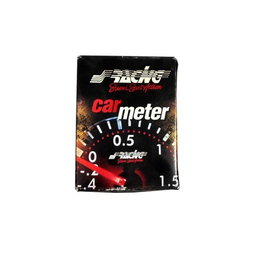 HALMETER ΚΛΙΜΑΚΑ SIMONI RACING-Simoni Racing-ΟΡΓ/AFR1/DIG HALMETER ΚΛΙΜΑΚΑ SIMONI RACING-Simoni Racing-ΟΡΓ/AFR1/DIG