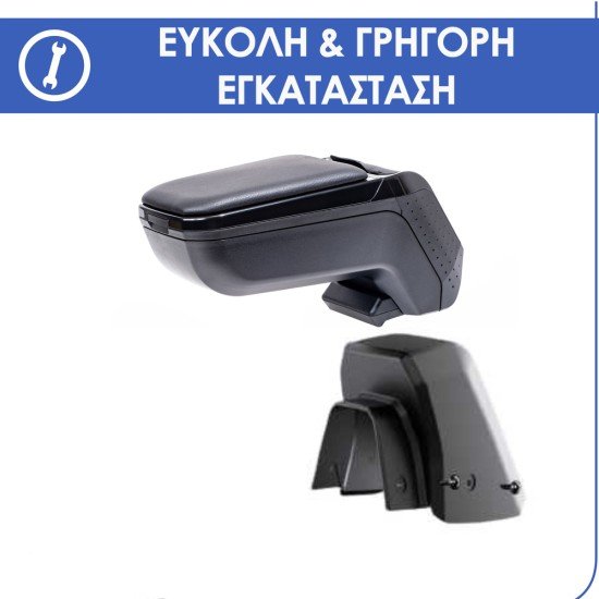 ΤΕΜΠΕΛΗΣ ARMSTER 2 ΣΕ ΜΑΥΡΟ ΧΡΩΜΑ ΚΑΙ ΑΠΟΣΠΩΜΕΝΗ ΤΣΕΠΗ ΑΠΟ ΠΛΑΣΤΙΚΟ ΚΑΙ ΔΕΡΜΑΤΙΝΗ RATI - 1 ΤΕΜ.-Rati-V01563/RT ΤΕΜΠΕΛΗΣ ARMSTER 2 ΣΕ ΜΑΥΡΟ ΧΡΩΜΑ ΚΑΙ ΑΠΟΣΠΩΜΕΝΗ ΤΣΕΠΗ ΑΠΟ ΠΛΑΣΤΙΚΟ ΚΑΙ ΔΕΡΜΑΤΙΝΗ RATI - 1 ΤΕΜ.-Rati-V01563/RT