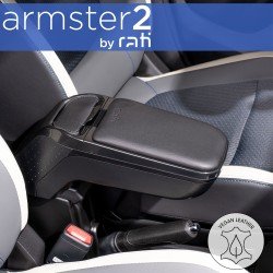ΤΕΜΠΕΛΗΣ ARMSTER 2 ΣΕ ΜΑΥΡΟ ΧΡΩΜΑ ΚΑΙ ΑΠΟΣΠΩΜΕΝΗ ΤΣΕΠΗ ΑΠΟ ΠΛΑΣΤΙΚΟ ΚΑΙ ΔΕΡΜΑΤΙΝΗ RATI - 1 ΤΕΜ.-Rati-V01563/RT ΤΕΜΠΕΛΗΣ ARMSTER 2 ΣΕ ΜΑΥΡΟ ΧΡΩΜΑ ΚΑΙ ΑΠΟΣΠΩΜΕΝΗ ΤΣΕΠΗ ΑΠΟ ΠΛΑΣΤΙΚΟ ΚΑΙ ΔΕΡΜΑΤΙΝΗ RATI - 1 ΤΕΜ.-Rati-V01563/RT