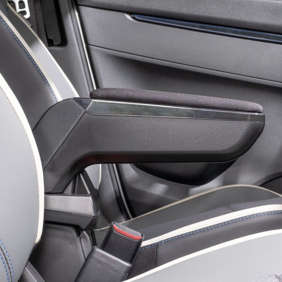 ΤΕΜΠΕΛΗΣ ARMSTER S ΣΕ ΜΑΥΡΟ ΧΡΩΜΑ ΜΕ ΥΦΑΣΜΑ RATI - 1 ΤΕΜ.-Rati-V01760/RT ΤΕΜΠΕΛΗΣ ARMSTER S ΣΕ ΜΑΥΡΟ ΧΡΩΜΑ ΜΕ ΥΦΑΣΜΑ RATI - 1 ΤΕΜ.-Rati-V01760/RT