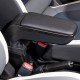 ΤΕΜΠΕΛΗΣ ARMSTER S ΜΑΥΡΟΣ ΜΕ ΜΑΥΡΗ ΔΕΡΜΑΤΙΝΗ RATI-Rati-V01561/RT