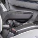 ΤΕΜΠΕΛΗΣ ARMSTER S ΜΑΥΡΟΣ ΜΕ ΜΑΥΡΗ ΔΕΡΜΑΤΙΝΗ RATI-Rati-V01561/RT