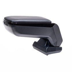 ΤΕΜΠΕΛΗΣ ARMSTER S ΜΑΥΡΟΣ ΜΕ ΜΑΥΡΗ ΔΕΡΜΑΤΙΝΗ RATI-Rati-V01561/RT ΤΕΜΠΕΛΗΣ ARMSTER S ΜΑΥΡΟΣ ΜΕ ΜΑΥΡΗ ΔΕΡΜΑΤΙΝΗ RATI-Rati-V01561/RT