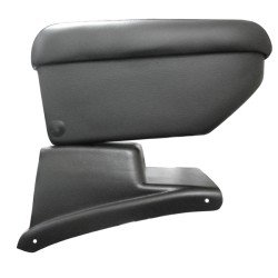 ΤΕΜΠΕΛΗΣ ΑΥΤΟΚΙΝΗΤΟΥ ΓΙΑ MERCEDES A-CLASS W168 97-01  CIK - 1 τεμ.-Cik-AR.ME.0304/CK ΤΕΜΠΕΛΗΣ ΑΥΤΟΚΙΝΗΤΟΥ ΓΙΑ MERCEDES A-CLASS W168 97-01  CIK - 1 τεμ.-Cik-AR.ME.0304/CK