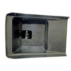ΤΕΜΠΕΛΗΣ ΑΥΤΟΚΙΝΗΤΟΥ ΓΙΑ MERCEDES A-CLASS W168 97-01  CIK - 1 τεμ.-Cik-AR.ME.0304/CK ΤΕΜΠΕΛΗΣ ΑΥΤΟΚΙΝΗΤΟΥ ΓΙΑ MERCEDES A-CLASS W168 97-01  CIK - 1 τεμ.-Cik-AR.ME.0304/CK