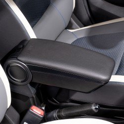 ΤΕΜΠΕΛΗΣ ARMSTER 3 ΜΑΥΡΟΣ ΜΕ ΜΑΥΡΟ ΔΕΡΜΑ VEGAN RATI-Rati-V01566/RT ΤΕΜΠΕΛΗΣ ARMSTER 3 ΜΑΥΡΟΣ ΜΕ ΜΑΥΡΟ ΔΕΡΜΑ VEGAN RATI-Rati-V01566/RT