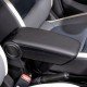 ΤΕΜΠΕΛΗΣ ARMSTER 3 ΜΑΥΡΟΣ ΜΕ ΜΑΥΡΟ ΔΕΡΜΑ VEGAN RATI-Rati-V01566/RT ΤΕΜΠΕΛΗΣ ARMSTER 3 ΜΑΥΡΟΣ ΜΕ ΜΑΥΡΟ ΔΕΡΜΑ VEGAN RATI-Rati-V01566/RT