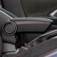 ΤΕΜΠΕΛΗΣ ARMSTER 3 ΜΑΥΡΟΣ ΜΕ ΜΑΥΡΟ ΔΕΡΜΑ VEGAN RATI-Rati-V01566/RT ΤΕΜΠΕΛΗΣ ARMSTER 3 ΜΑΥΡΟΣ ΜΕ ΜΑΥΡΟ ΔΕΡΜΑ VEGAN RATI-Rati-V01566/RT