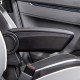 ΤΕΜΠΕΛΗΣ ARMSTER 3 ΜΑΥΡΟΣ ΜΕ ΜΑΥΡΟ ΔΕΡΜΑ VEGAN RATI-Rati-V01566/RT ΤΕΜΠΕΛΗΣ ARMSTER 3 ΜΑΥΡΟΣ ΜΕ ΜΑΥΡΟ ΔΕΡΜΑ VEGAN RATI-Rati-V01566/RT
