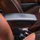 ΤΕΜΠΕΛΗΣ ARMSTER 3 ΜΑΥΡΟΣ ΜΕ ΜΑΥΡΟ ΔΕΡΜΑ VEGAN RATI-Rati-V01566/RT ΤΕΜΠΕΛΗΣ ARMSTER 3 ΜΑΥΡΟΣ ΜΕ ΜΑΥΡΟ ΔΕΡΜΑ VEGAN RATI-Rati-V01566/RT
