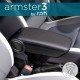 ΤΕΜΠΕΛΗΣ ARMSTER 3 ΜΑΥΡΟΣ ΜΕ ΜΑΥΡΟ ΔΕΡΜΑ VEGAN RATI-Rati-V01566/RT ΤΕΜΠΕΛΗΣ ARMSTER 3 ΜΑΥΡΟΣ ΜΕ ΜΑΥΡΟ ΔΕΡΜΑ VEGAN RATI-Rati-V01566/RT