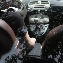 ΤΕΜΠΕΛΗΣ ARMSTER 3 ΜΑΥΡΟΣ ΜΕ ΥΦΑΣΜΑ RATI-Rati-V01567/RT ΤΕΜΠΕΛΗΣ ARMSTER 3 ΜΑΥΡΟΣ ΜΕ ΥΦΑΣΜΑ RATI-Rati-V01567/RT