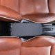 ΤΕΜΠΕΛΗΣ ARMSTER 3 ΜΑΥΡΟΣ ΜΕ ΥΦΑΣΜΑ RATI-Rati-V01567/RT ΤΕΜΠΕΛΗΣ ARMSTER 3 ΜΑΥΡΟΣ ΜΕ ΥΦΑΣΜΑ RATI-Rati-V01567/RT