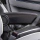 ΤΕΜΠΕΛΗΣ ARMSTER 3 ΜΑΥΡΟΣ ΜΕ ΥΦΑΣΜΑ RATI-Rati-V01567/RT ΤΕΜΠΕΛΗΣ ARMSTER 3 ΜΑΥΡΟΣ ΜΕ ΥΦΑΣΜΑ RATI-Rati-V01567/RT