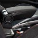 ΤΕΜΠΕΛΗΣ ARMSTER 3 ΜΑΥΡΟΣ ΜΕ ΥΦΑΣΜΑ RATI-Rati-V01567/RT ΤΕΜΠΕΛΗΣ ARMSTER 3 ΜΑΥΡΟΣ ΜΕ ΥΦΑΣΜΑ RATI-Rati-V01567/RT