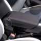 ΤΕΜΠΕΛΗΣ ARMSTER 3 ΜΑΥΡΟΣ ΜΕ ΥΦΑΣΜΑ RATI-Rati-V01567/RT ΤΕΜΠΕΛΗΣ ARMSTER 3 ΜΑΥΡΟΣ ΜΕ ΥΦΑΣΜΑ RATI-Rati-V01567/RT