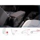 ΤΕΜΠΕΛΗΣ ARMSTER 3 ΜΑΥΡΟΣ ΜΕ ΥΦΑΣΜΑ RATI-Rati-V01567/RT ΤΕΜΠΕΛΗΣ ARMSTER 3 ΜΑΥΡΟΣ ΜΕ ΥΦΑΣΜΑ RATI-Rati-V01567/RT