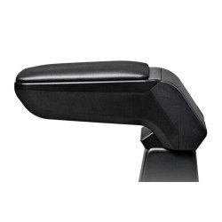 ΤΕΜΠΕΛΗΣ ΑΥΤΟΚΙΝΗΤΟΥ ARMSTER S ΓΙΑ SKODA FABIA 97-07  ΣΕ ΜΑΥΡΟ ΧΡΩΜΑ RATI - 1 ΤΕΜ.-Rati-V00893/RT ΤΕΜΠΕΛΗΣ ΑΥΤΟΚΙΝΗΤΟΥ ARMSTER S ΓΙΑ SKODA FABIA 97-07  ΣΕ ΜΑΥΡΟ ΧΡΩΜΑ RATI - 1 ΤΕΜ.-Rati-V00893/RT
