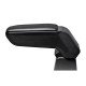 ΤΕΜΠΕΛΗΣ ΑΥΤΟΚΙΝΗΤΟΥ ARMSTER S ΓΙΑ TOYOTA AYGO 2014> /CITROEN C1 2014+ /PEUGEOT 108 2014+  ΣΕ ΜΑΥΡΟ ΧΡΩΜΑ RATI - 1 ΤΕΜ.-Rati-V00796/RT ΤΕΜΠΕΛΗΣ ΑΥΤΟΚΙΝΗΤΟΥ ARMSTER S ΓΙΑ TOYOTA AYGO 2014> /CITROEN C1 2014+ /PEUGEOT 108 2014+  ΣΕ ΜΑΥΡΟ ΧΡΩΜΑ RATI - 1 ΤΕΜ.-Rati-V00796/RT