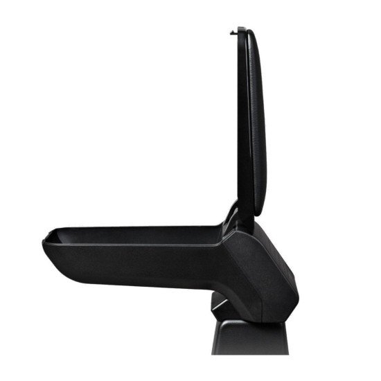 ΤΕΜΠΕΛΗΣ ΑΥΤΟΚΙΝΗΤΟΥ ARMSTER S ΓΙΑ TOYOTA AYGO 2014> /CITROEN C1 2014+ /PEUGEOT 108 2014+  ΣΕ ΜΑΥΡΟ ΧΡΩΜΑ RATI - 1 ΤΕΜ.-Rati-V00796/RT ΤΕΜΠΕΛΗΣ ΑΥΤΟΚΙΝΗΤΟΥ ARMSTER S ΓΙΑ TOYOTA AYGO 2014> /CITROEN C1 2014+ /PEUGEOT 108 2014+  ΣΕ ΜΑΥΡΟ ΧΡΩΜΑ RATI - 1 ΤΕΜ.-Rati-V00796/RT