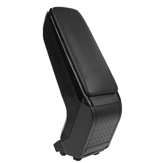 ΤΕΜΠΕΛΗΣ ΑΥΤΟΚΙΝΗΤΟΥ ARMSTER S ΓΙΑ TOYOTA AYGO 2014> /CITROEN C1 2014+ /PEUGEOT 108 2014+  ΣΕ ΜΑΥΡΟ ΧΡΩΜΑ RATI - 1 ΤΕΜ.-Rati-V00796/RT ΤΕΜΠΕΛΗΣ ΑΥΤΟΚΙΝΗΤΟΥ ARMSTER S ΓΙΑ TOYOTA AYGO 2014> /CITROEN C1 2014+ /PEUGEOT 108 2014+  ΣΕ ΜΑΥΡΟ ΧΡΩΜΑ RATI - 1 ΤΕΜ.-Rati-V00796/RT