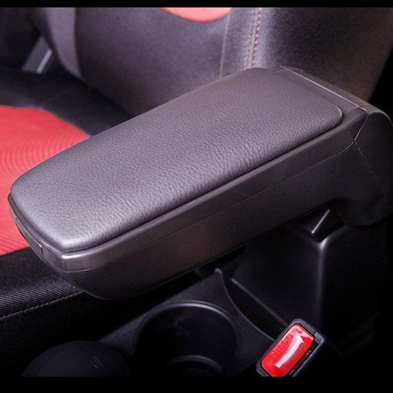 ΤΕΜΠΕΛΗΣ ΑΥΤΟΚΙΝΗΤΟΥ ARMSTER S ΓΙΑ TOYOTA AYGO 2014> /CITROEN C1 2014+ /PEUGEOT 108 2014+  ΣΕ ΜΑΥΡΟ ΧΡΩΜΑ RATI - 1 ΤΕΜ.-Rati-V00796/RT ΤΕΜΠΕΛΗΣ ΑΥΤΟΚΙΝΗΤΟΥ ARMSTER S ΓΙΑ TOYOTA AYGO 2014> /CITROEN C1 2014+ /PEUGEOT 108 2014+  ΣΕ ΜΑΥΡΟ ΧΡΩΜΑ RATI - 1 ΤΕΜ.-Rati-V00796/RT
