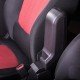 ΤΕΜΠΕΛΗΣ ΑΥΤΟΚΙΝΗΤΟΥ ARMSTER S ΓΙΑ TOYOTA AYGO 2014> /CITROEN C1 2014+ /PEUGEOT 108 2014+  ΣΕ ΜΑΥΡΟ ΧΡΩΜΑ RATI - 1 ΤΕΜ.-Rati-V00796/RT ΤΕΜΠΕΛΗΣ ΑΥΤΟΚΙΝΗΤΟΥ ARMSTER S ΓΙΑ TOYOTA AYGO 2014> /CITROEN C1 2014+ /PEUGEOT 108 2014+  ΣΕ ΜΑΥΡΟ ΧΡΩΜΑ RATI - 1 ΤΕΜ.-Rati-V00796/RT