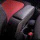 ΤΕΜΠΕΛΗΣ ΑΥΤΟΚΙΝΗΤΟΥ ARMSTER S ΓΙΑ TOYOTA AYGO 2014> /CITROEN C1 2014+ /PEUGEOT 108 2014+  ΣΕ ΜΑΥΡΟ ΧΡΩΜΑ RATI - 1 ΤΕΜ.-Rati-V00796/RT ΤΕΜΠΕΛΗΣ ΑΥΤΟΚΙΝΗΤΟΥ ARMSTER S ΓΙΑ TOYOTA AYGO 2014> /CITROEN C1 2014+ /PEUGEOT 108 2014+  ΣΕ ΜΑΥΡΟ ΧΡΩΜΑ RATI - 1 ΤΕΜ.-Rati-V00796/RT
