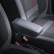 ΤΕΜΠΕΛΗΣ ARMSTER S ΜΑΥΡΟΣ ΜΕ ΜΑΥΡΗ ΔΕΡΜΑΤΙΝΗ RATI-Rati-V01561/RT
