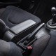 ΤΕΜΠΕΛΗΣ ARMSTER S ΜΑΥΡΟΣ ΜΕ ΜΑΥΡΗ ΔΕΡΜΑΤΙΝΗ RATI-Rati-V01561/RT
