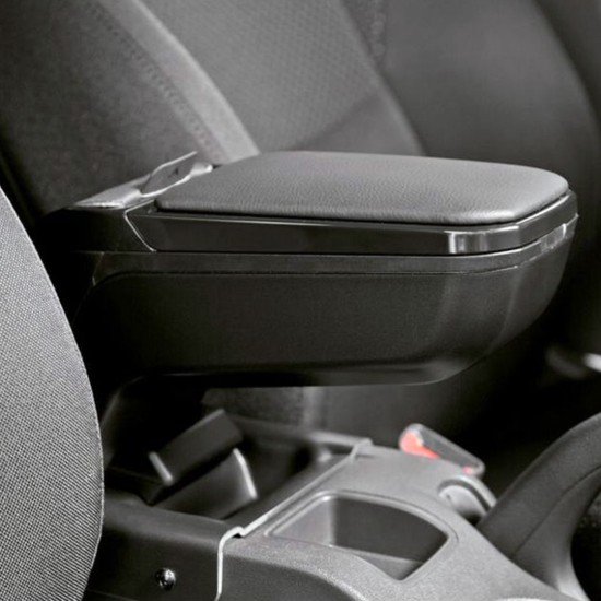 ΤΕΜΠΕΛΗΣ ΑΥΤΟΚΙΝΗΤΟΥ ARMSTER 2 ΜΑΥΡΟΣ ΜΕ ΤΣΕΠΗ ΓΙΑ OPEL ASTRA F 2020+ - 1 ΤΕΜ. RATI - 1 τεμ.-Rati-V01375/RT ΤΕΜΠΕΛΗΣ ΑΥΤΟΚΙΝΗΤΟΥ ARMSTER 2 ΜΑΥΡΟΣ ΜΕ ΤΣΕΠΗ ΓΙΑ OPEL ASTRA F 2020+ - 1 ΤΕΜ. RATI - 1 τεμ.-Rati-V01375/RT