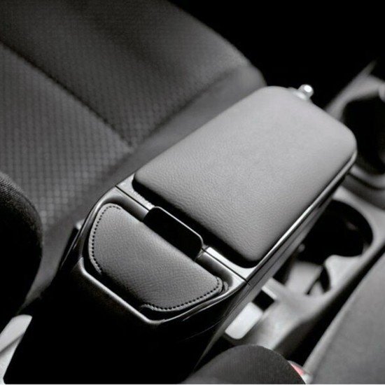 ΤΕΜΠΕΛΗΣ ΑΥΤΟΚΙΝΗΤΟΥ ARMSTER 2 ΜΑΥΡΟΣ ΜΕ ΤΣΕΠΗ ΓΙΑ OPEL ASTRA F 2020+ - 1 ΤΕΜ. RATI - 1 τεμ.-Rati-V01375/RT ΤΕΜΠΕΛΗΣ ΑΥΤΟΚΙΝΗΤΟΥ ARMSTER 2 ΜΑΥΡΟΣ ΜΕ ΤΣΕΠΗ ΓΙΑ OPEL ASTRA F 2020+ - 1 ΤΕΜ. RATI - 1 τεμ.-Rati-V01375/RT