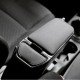 ΤΕΜΠΕΛΗΣ ΑΥΤΟΚΙΝΗΤΟΥ ARMSTER 2 ΜΑΥΡΟΣ ΜΕ ΤΣΕΠΗ ΓΙΑ OPEL ASTRA F 2020+ - 1 ΤΕΜ. RATI - 1 τεμ.-Rati-V01375/RT ΤΕΜΠΕΛΗΣ ΑΥΤΟΚΙΝΗΤΟΥ ARMSTER 2 ΜΑΥΡΟΣ ΜΕ ΤΣΕΠΗ ΓΙΑ OPEL ASTRA F 2020+ - 1 ΤΕΜ. RATI - 1 τεμ.-Rati-V01375/RT