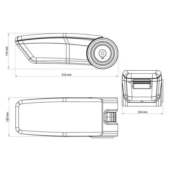 ΤΕΜΠΕΛΗΣ ARMSTER 3 ΜΑΥΡΟΣ ΜΕ ΥΦΑΣΜΑ RATI-Rati-V01567/RT ΤΕΜΠΕΛΗΣ ARMSTER 3 ΜΑΥΡΟΣ ΜΕ ΥΦΑΣΜΑ RATI-Rati-V01567/RT