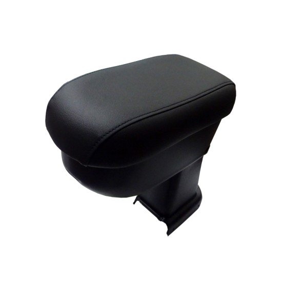 ΤΕΜΠΕΛΗΣ ΑΥΤΟΚΙΝΗΤΟΥ ΓΙΑ PEUGEOT BIPPER 2008+  CIK - 1 τεμ.-Cik-AR.PE.0909/CK ΤΕΜΠΕΛΗΣ ΑΥΤΟΚΙΝΗΤΟΥ ΓΙΑ PEUGEOT BIPPER 2008+  CIK - 1 τεμ.-Cik-AR.PE.0909/CK
