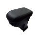 ΤΕΜΠΕΛΗΣ ΑΥΤΟΚΙΝΗΤΟΥ ΓΙΑ PEUGEOT BIPPER 2008+  CIK - 1 τεμ.-Cik-AR.PE.0909/CK ΤΕΜΠΕΛΗΣ ΑΥΤΟΚΙΝΗΤΟΥ ΓΙΑ PEUGEOT BIPPER 2008+  CIK - 1 τεμ.-Cik-AR.PE.0909/CK
