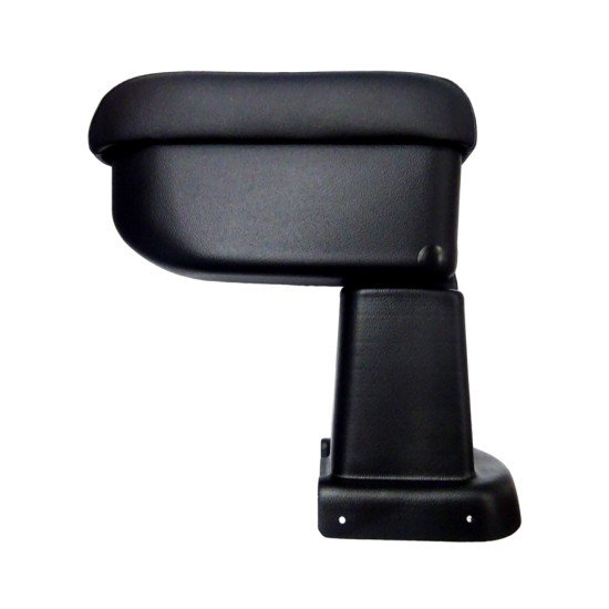 ΤΕΜΠΕΛΗΣ ΑΥΤΟΚΙΝΗΤΟΥ ΓΙΑ PEUGEOT BIPPER 2008+  CIK - 1 τεμ.-Cik-AR.PE.0909/CK ΤΕΜΠΕΛΗΣ ΑΥΤΟΚΙΝΗΤΟΥ ΓΙΑ PEUGEOT BIPPER 2008+  CIK - 1 τεμ.-Cik-AR.PE.0909/CK