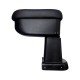 ΤΕΜΠΕΛΗΣ ΑΥΤΟΚΙΝΗΤΟΥ ΓΙΑ PEUGEOT BIPPER 2008+  CIK - 1 τεμ.-Cik-AR.PE.0909/CK ΤΕΜΠΕΛΗΣ ΑΥΤΟΚΙΝΗΤΟΥ ΓΙΑ PEUGEOT BIPPER 2008+  CIK - 1 τεμ.-Cik-AR.PE.0909/CK
