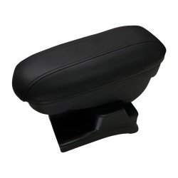 ΤΕΜΠΕΛΗΣ ΑΥΤΟΚΙΝΗΤΟΥ ΓΙΑ MERCEDES A-KLAS W168 1997-2004 ΧΕΙΡΟΣ S1  ΜΑΥΡΟΣ ΜΕ ΑΝΑΚΛΙΣΗ / ΣΥΡΤΑΡΩΤΟ ΚΑΠΑΚΙ CIK - 1 τεμ.-Cik-AR.S1.ME.0300/CK ΤΕΜΠΕΛΗΣ ΑΥΤΟΚΙΝΗΤΟΥ ΓΙΑ MERCEDES A-KLAS W168 1997-2004 ΧΕΙΡΟΣ S1  ΜΑΥΡΟΣ ΜΕ ΑΝΑΚΛΙΣΗ / ΣΥΡΤΑΡΩΤΟ ΚΑΠΑΚΙ CIK - 1 τεμ.-Cik-AR.S1.ME.0300/CK