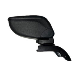 ΤΕΜΠΕΛΗΣ ΑΥΤΟΚΙΝΗΤΟΥ ΓΙΑ SEAT LEON 2013+  S2 με βάση CIK - 1 τεμ.-Cik-AR.S2.SE.1009/CK ΤΕΜΠΕΛΗΣ ΑΥΤΟΚΙΝΗΤΟΥ ΓΙΑ SEAT LEON 2013+  S2 με βάση CIK - 1 τεμ.-Cik-AR.S2.SE.1009/CK
