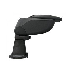 ΤΕΜΠΕΛΗΣ ΑΥΤΟΚΙΝΗΤΟΥ ΓΙΑ DACIA DUSTER 2010+ /DUSTER 2013+  S2 με βάση CIK - 1 τεμ.-Cik-AR.S2.DA.0200/CK ΤΕΜΠΕΛΗΣ ΑΥΤΟΚΙΝΗΤΟΥ ΓΙΑ DACIA DUSTER 2010+ /DUSTER 2013+  S2 με βάση CIK - 1 τεμ.-Cik-AR.S2.DA.0200/CK