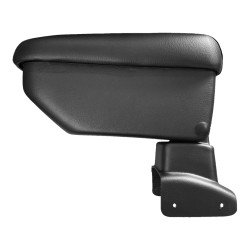 ΤΕΜΠΕΛΗΣ ΑΥΤΟΚΙΝΗΤΟΥ ΓΙΑ SKODA FABIA II 2007+ ΜΕ ΑΝΑΚΛΙΣΗ (ΠΙΑΣΙΜΟ ΕΞΩ ΑΠΟ ΤΗΝ ΠΟΤΗΡΟΘΗΚΗ) CIK - 1 τεμ.-Cik-AR.SK.1051/CK-1052 ΤΕΜΠΕΛΗΣ ΑΥΤΟΚΙΝΗΤΟΥ ΓΙΑ SKODA FABIA II 2007+ ΜΕ ΑΝΑΚΛΙΣΗ (ΠΙΑΣΙΜΟ ΕΞΩ ΑΠΟ ΤΗΝ ΠΟΤΗΡΟΘΗΚΗ) CIK - 1 τεμ.-Cik-AR.SK.1051/CK-1052