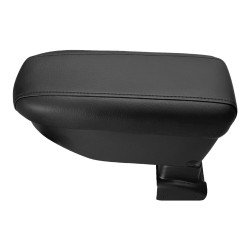 ΤΕΜΠΕΛΗΣ ΑΥΤΟΚΙΝΗΤΟΥ ΓΙΑ SKODA FABIA II 2007+ ΜΕ ΑΝΑΚΛΙΣΗ (ΠΙΑΣΙΜΟ ΕΞΩ ΑΠΟ ΤΗΝ ΠΟΤΗΡΟΘΗΚΗ) CIK - 1 τεμ.-Cik-AR.SK.1051/CK-1052 ΤΕΜΠΕΛΗΣ ΑΥΤΟΚΙΝΗΤΟΥ ΓΙΑ SKODA FABIA II 2007+ ΜΕ ΑΝΑΚΛΙΣΗ (ΠΙΑΣΙΜΟ ΕΞΩ ΑΠΟ ΤΗΝ ΠΟΤΗΡΟΘΗΚΗ) CIK - 1 τεμ.-Cik-AR.SK.1051/CK-1052